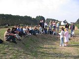 Anna_Fran_09.05 070